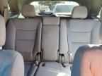 2012 KIA Sorento Base