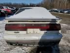 1989 Dodge Daytona Shelby