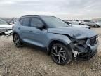 2021 Volvo XC40 T5 R-Design