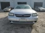 2003 Chevrolet Malibu