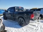 2012 Dodge RAM 1500 SLT