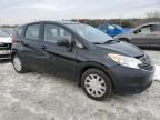 2014 Nissan Versa Note S