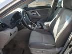 2008 Toyota Camry CE