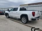 2023 GMC Sierra K1500 SLT