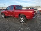 2008 Dodge RAM 1500 ST