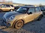 2019 Mini Cooper