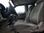 2001 Nissan Frontier King Cab XE