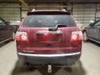 2008 GMC Acadia SLT-2