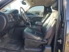 2010 GMC Sierra K1500 SLT