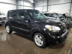 2010 KIA Soul +