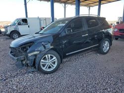 2013 Nissan Rogue S en venta en Phoenix, AZ