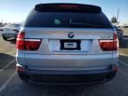 2009 BMW X5 XDRIVE30I