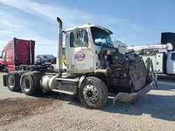 Salvage trucks for sale at Wilmer, TX auction: 2014 Western Star Conventional 4700SB