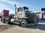 2014 Western Star Conventional 4700SB