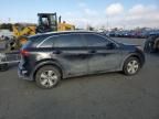 2018 KIA Niro LX