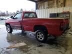 2000 Dodge RAM 1500