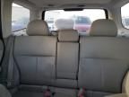 2009 Subaru Forester 2.5X Limited