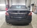 2013 Nissan Altima 3.5S