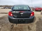 2007 Chevrolet Cobalt LT