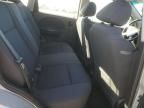 2006 Chevrolet Aveo Base