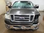 2007 Ford F150