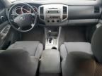 2007 Toyota Tacoma Double Cab Long BED