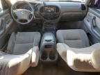 2005 Toyota Tundra Double Cab SR5