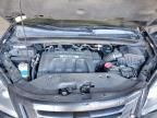 2009 Honda Odyssey EXL