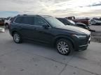 2016 Volvo XC90 T6