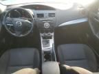 2010 Mazda 3 I