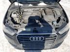 2016 Audi A3 Premium