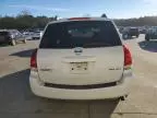 2005 Nissan Quest S