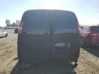 2004 Chevrolet Express G1500