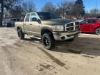 2007 Dodge RAM 2500 ST