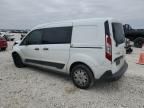 2016 Ford Transit Connect XLT