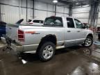 2004 Dodge RAM 1500 ST