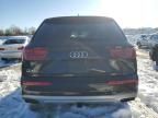 2019 Audi Q7 Premium