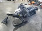 2024 Polaris 800 XC SP