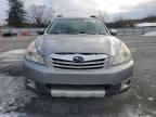 2011 Subaru Outback 3.6R Limited