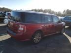 2009 Ford Flex SEL