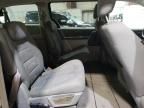 2009 Dodge Grand Caravan SXT