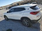 2020 BMW X2 XDRIVE28I