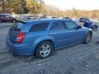 2007 Dodge Magnum SXT