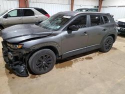 2023 Mazda CX-50 Preferred Plus en venta en Longview, TX