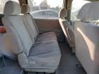 2000 Mazda MPV Wagon