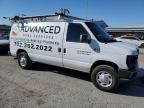 2008 Ford Econoline E250 Van