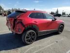 2024 Mazda CX-30 Premium Plus