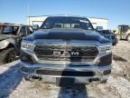 2022 Dodge RAM 1500 Limited