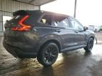 2024 Honda CR-V Sport