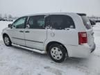 2010 Dodge Grand Caravan SE